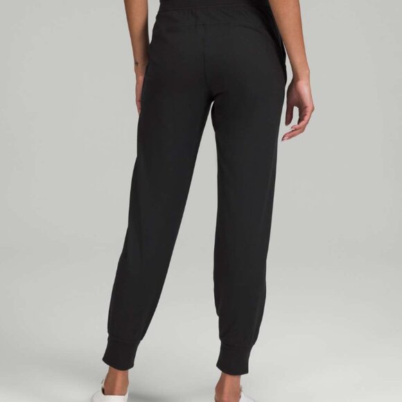 Lululemon Ready to Rulu High-Rise Jogger - Picture 6 of 6